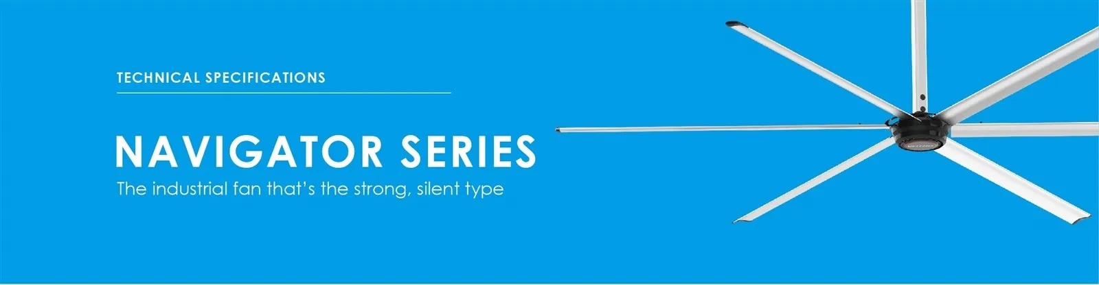 product-2551-663 product-2551-663