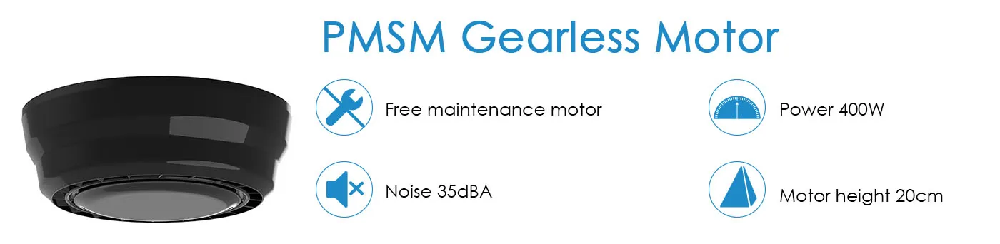 product-1400-342 product-1400-342