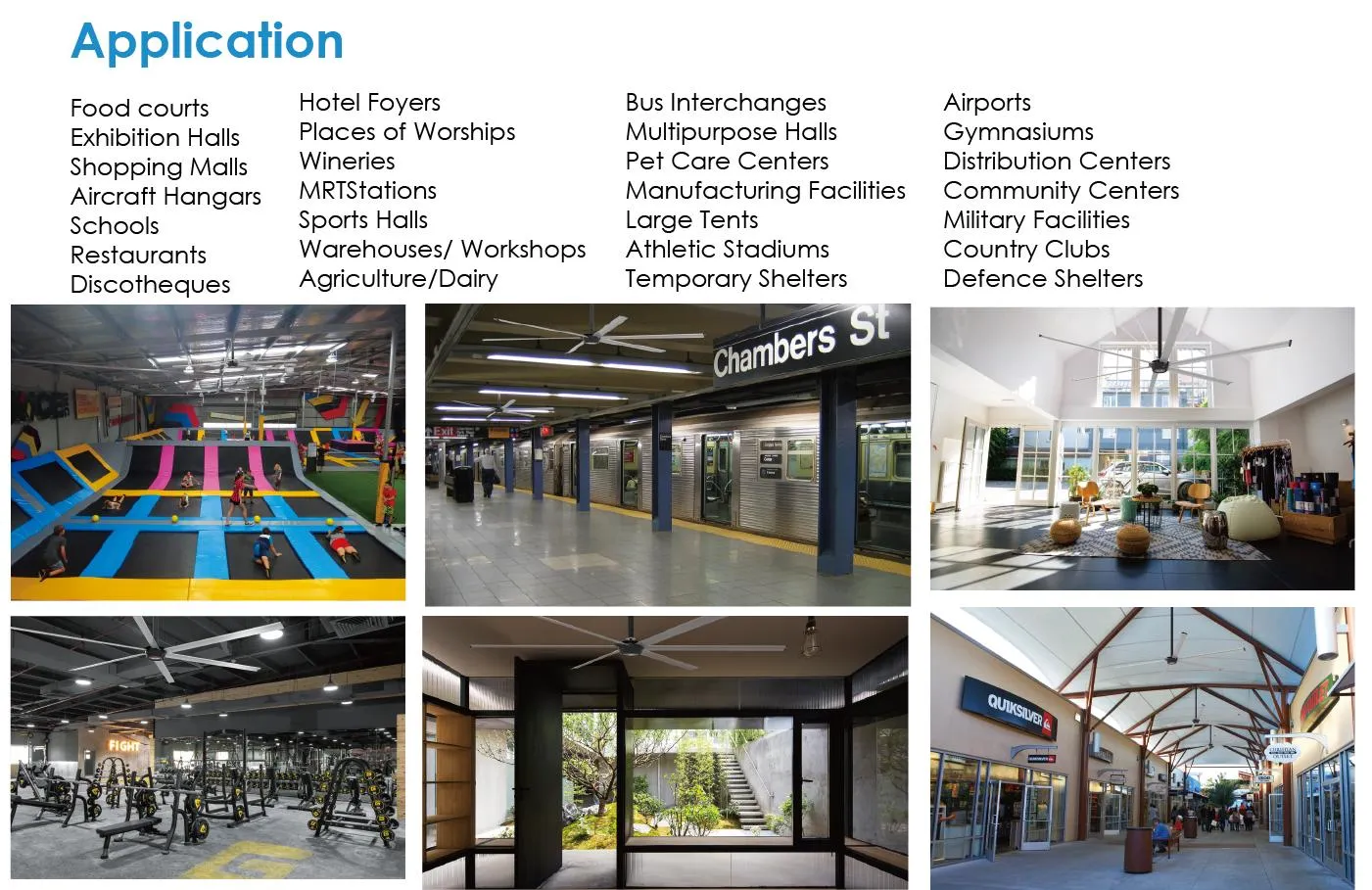 product-1401-909 product-1401-909