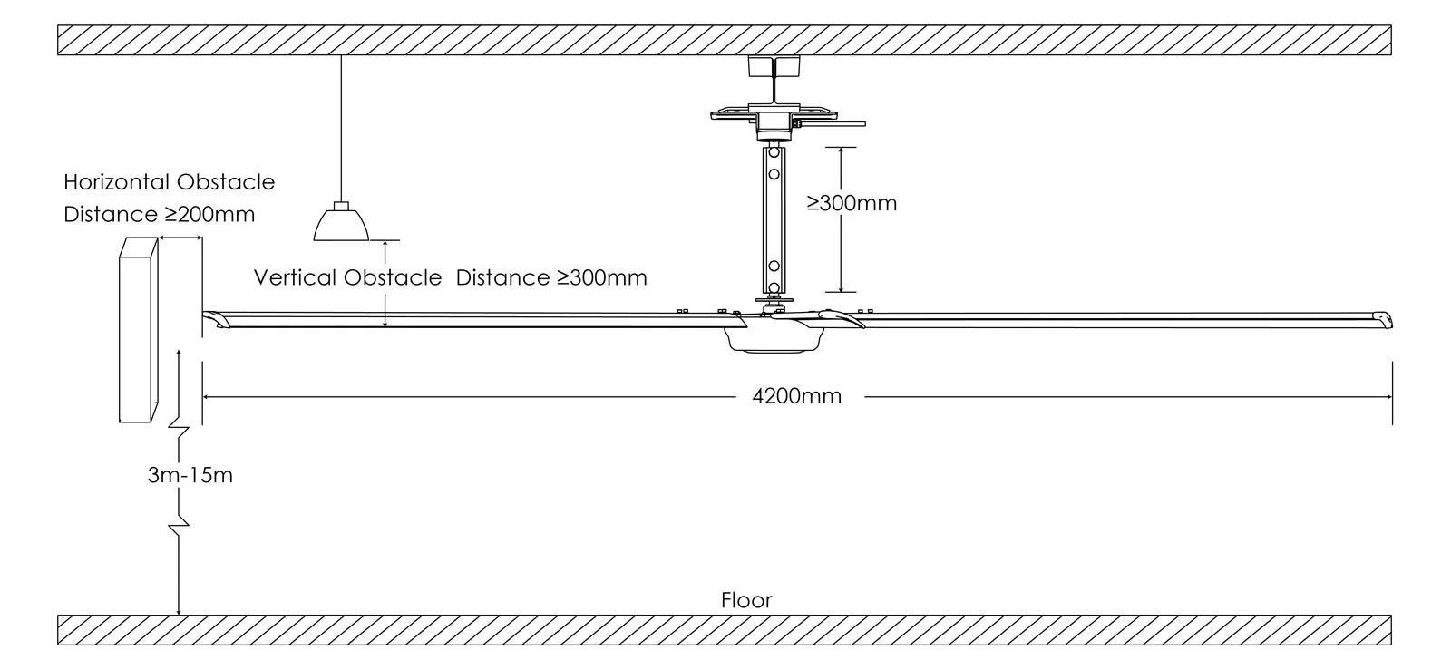 product-1600-717 product-1600-717